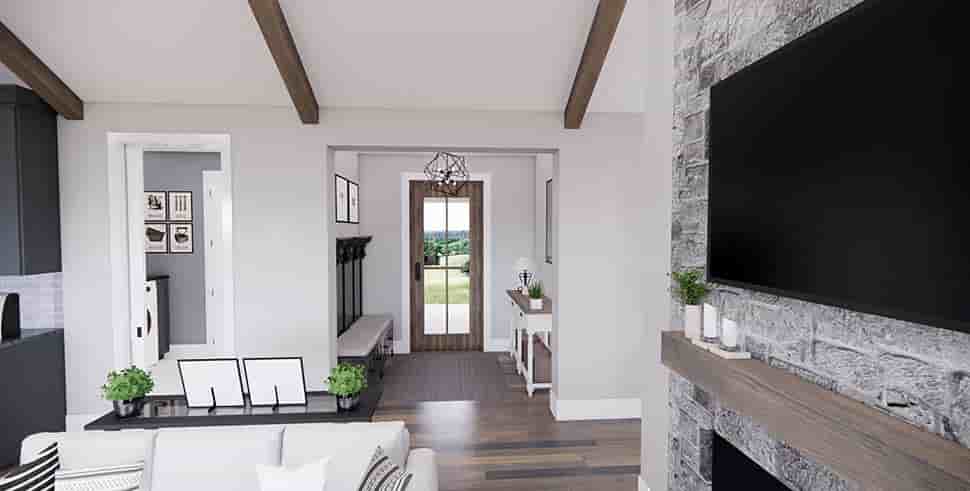 Gallery Picture 6