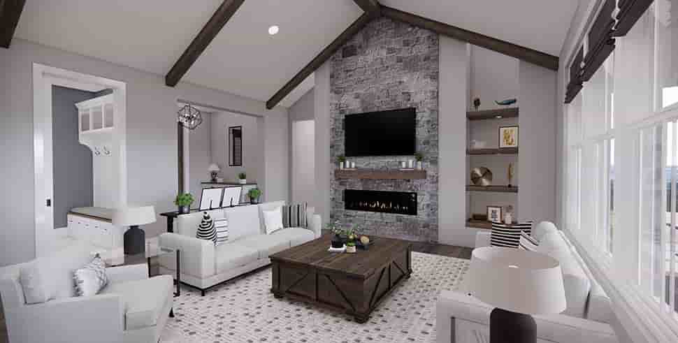 Gallery Picture 7