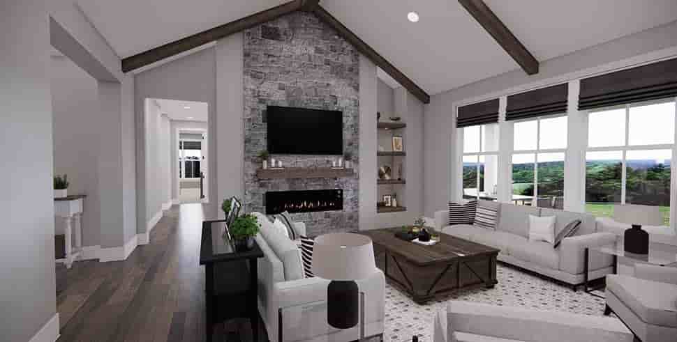 Gallery Picture 8