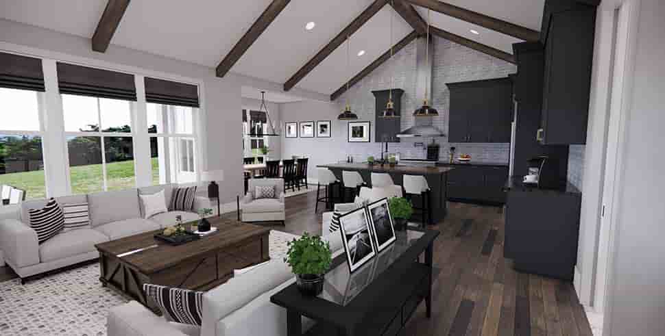 Gallery Picture 9