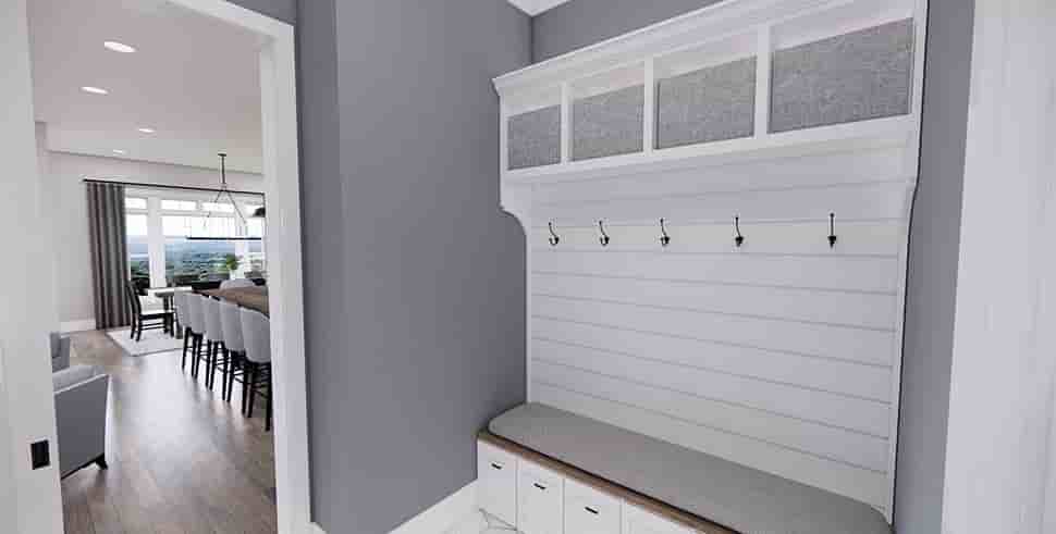 House Plan 41944 Picture 20