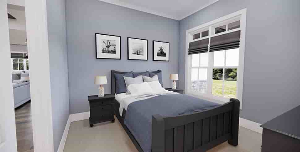 House Plan 41944 Picture 33