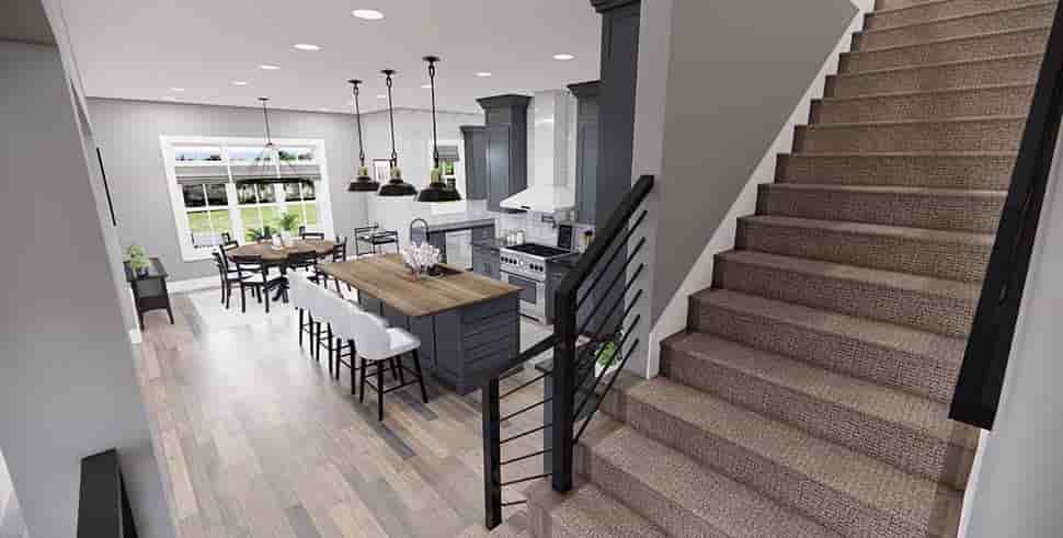 House Plan 41945 Picture 48