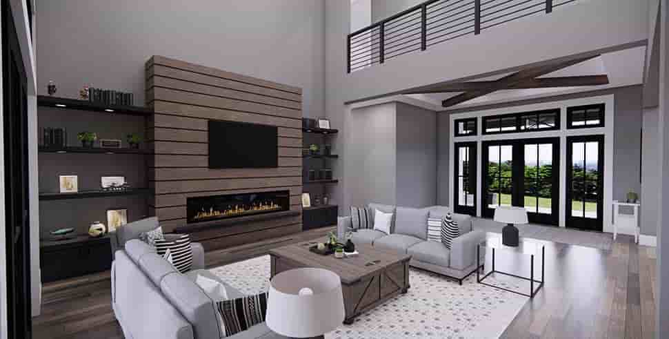 Gallery Picture 10