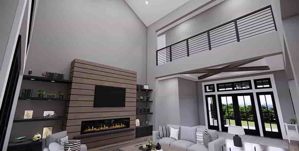 Gallery Picture 11