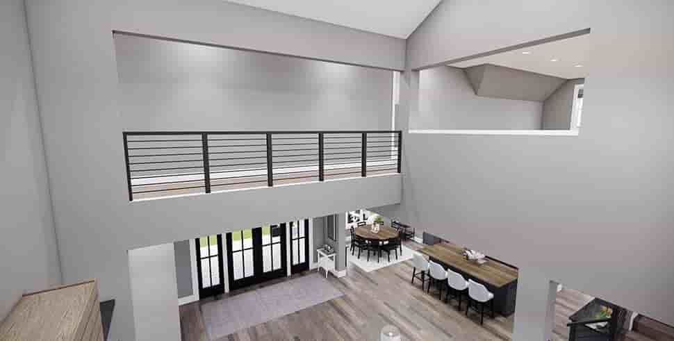 Gallery Picture 13