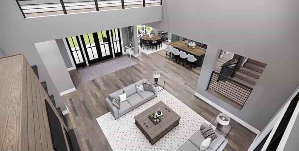 Gallery Picture 14