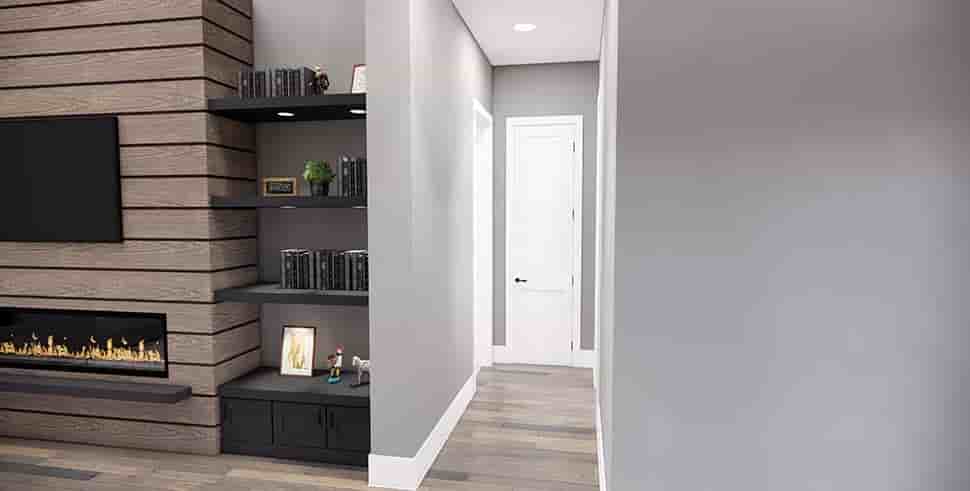 Gallery Picture 15