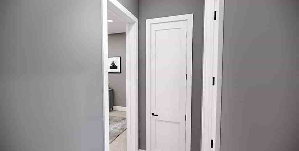 Gallery Picture 16