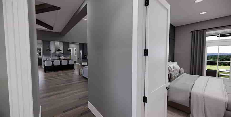 Gallery Picture 17