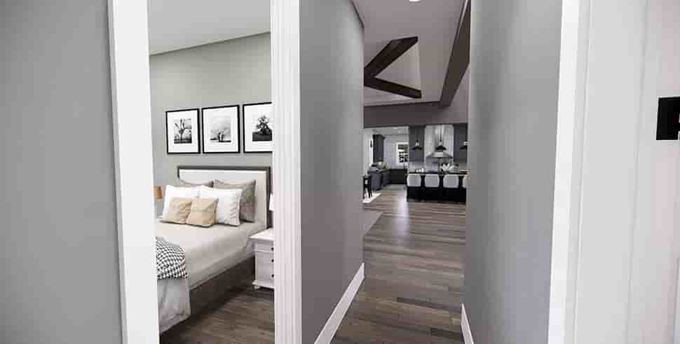 Gallery Picture 18