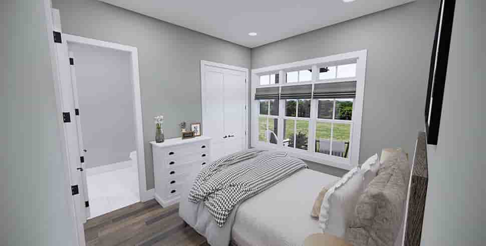 Gallery Picture 19