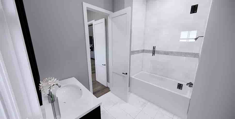Gallery Picture 21