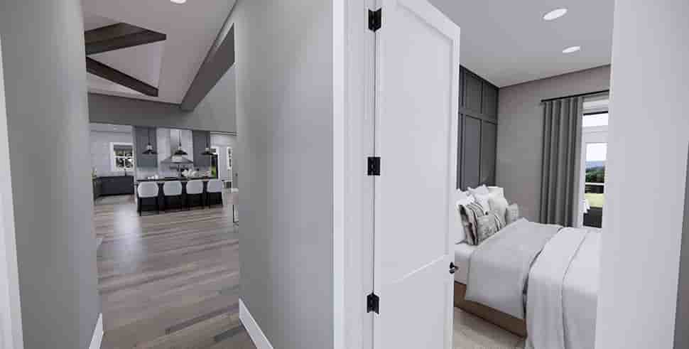Gallery Picture 22