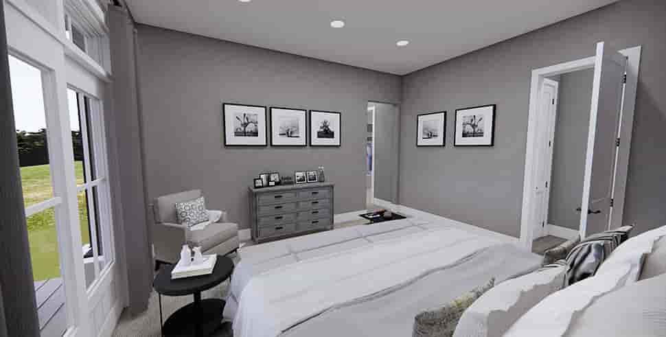 Gallery Picture 24