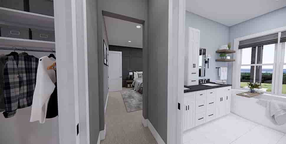 Gallery Picture 25