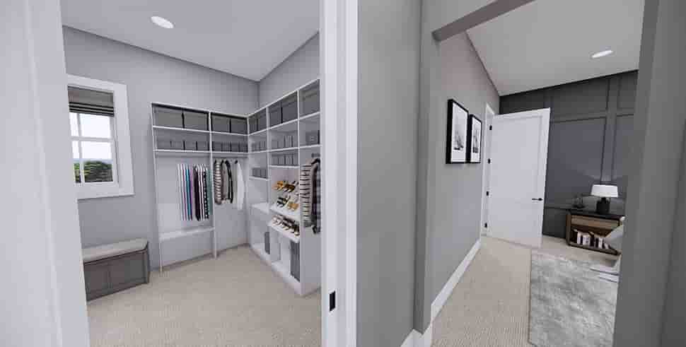 Gallery Picture 26