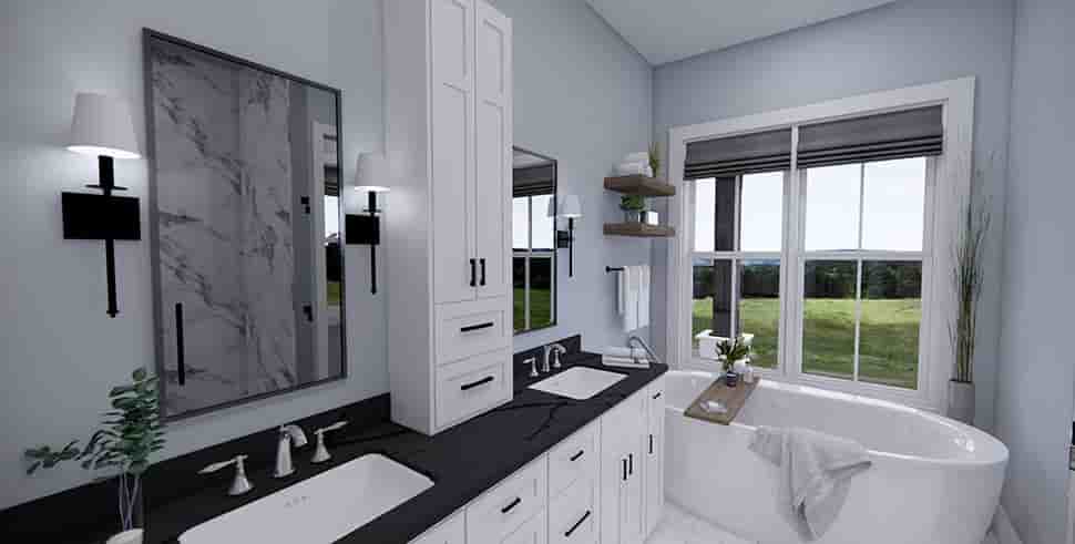 Gallery Picture 27