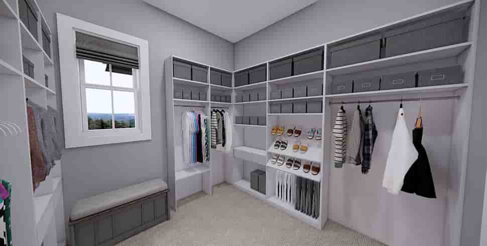 Gallery Picture 29