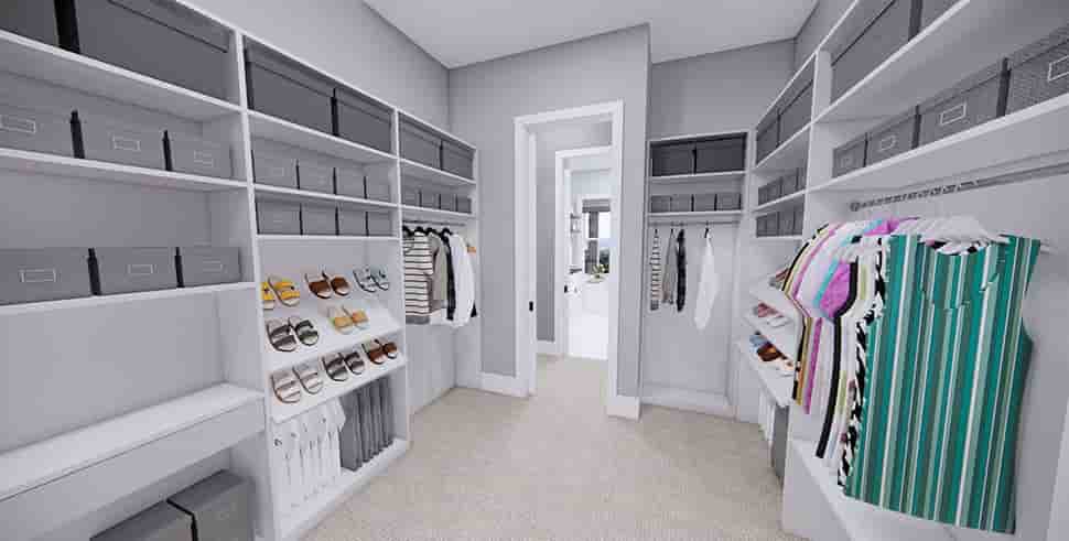 Gallery Picture 30
