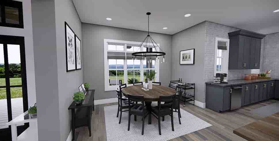 Gallery Picture 33