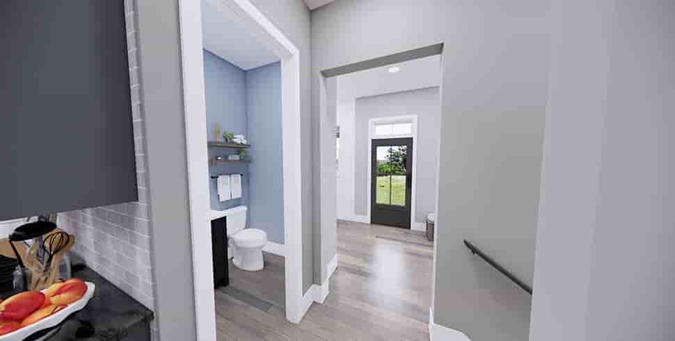 Gallery Picture 36