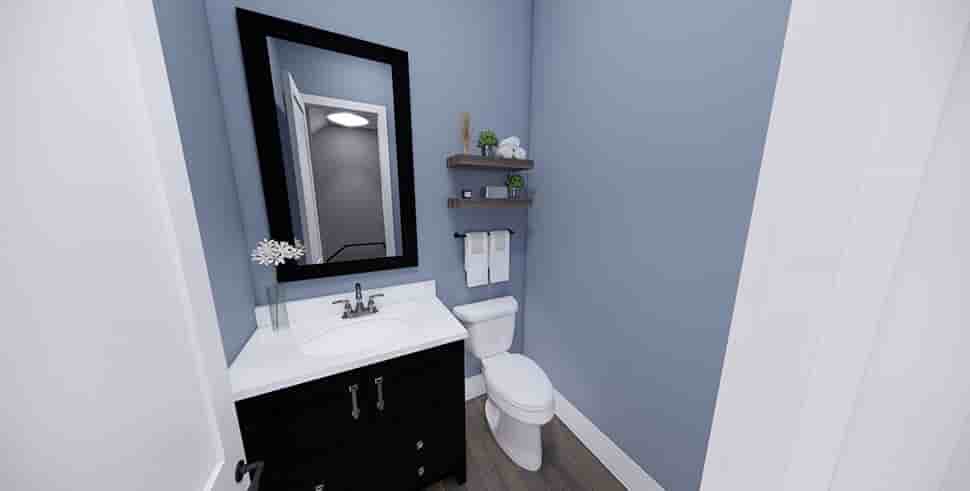 Gallery Picture 37