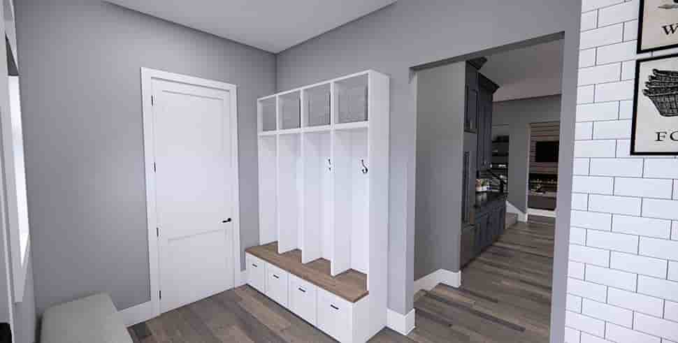 Gallery Picture 38