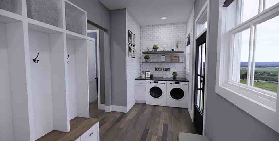 Gallery Picture 39