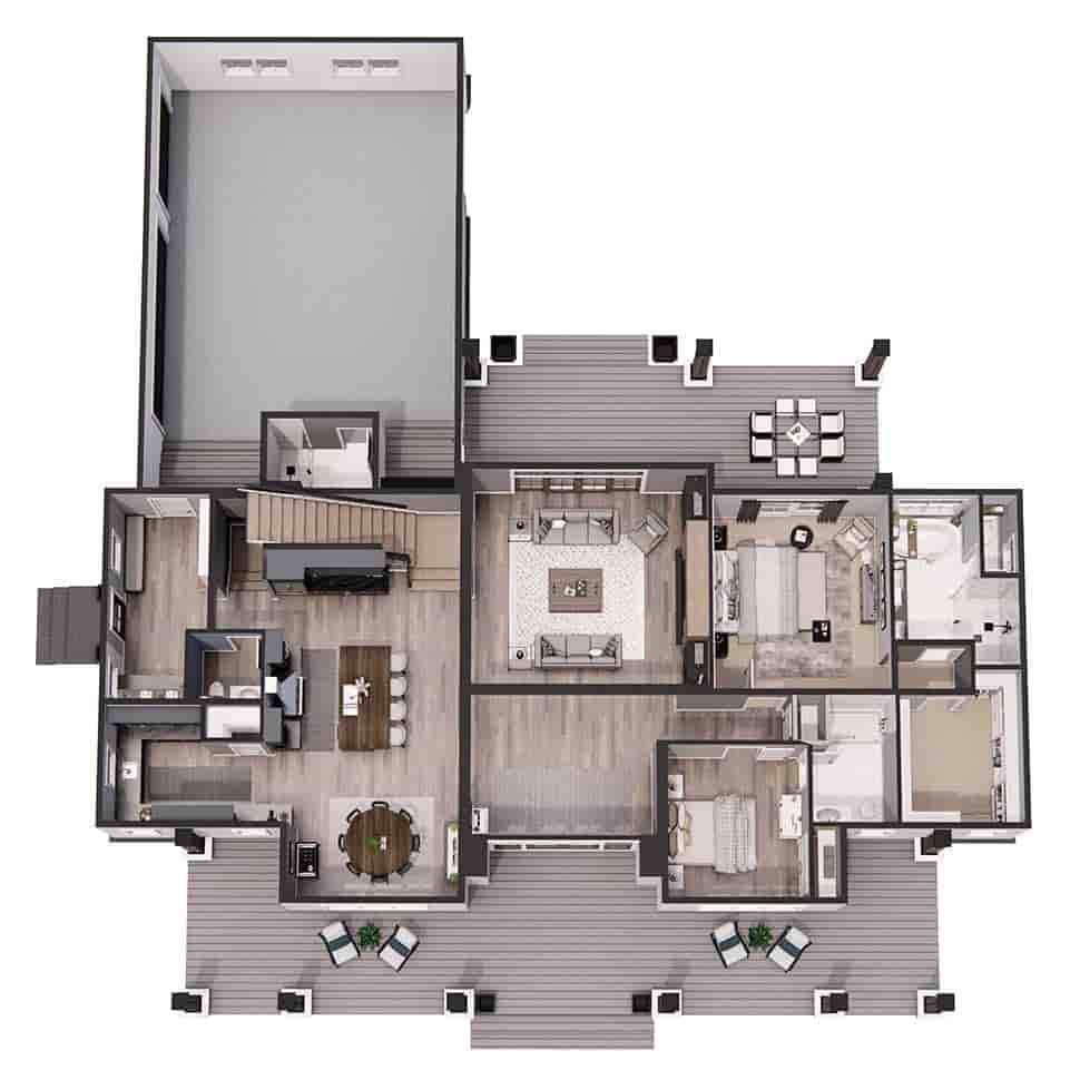 Gallery Picture 4