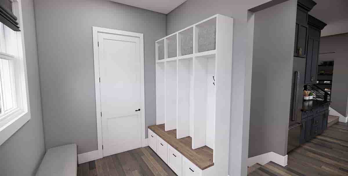 Gallery Picture 41