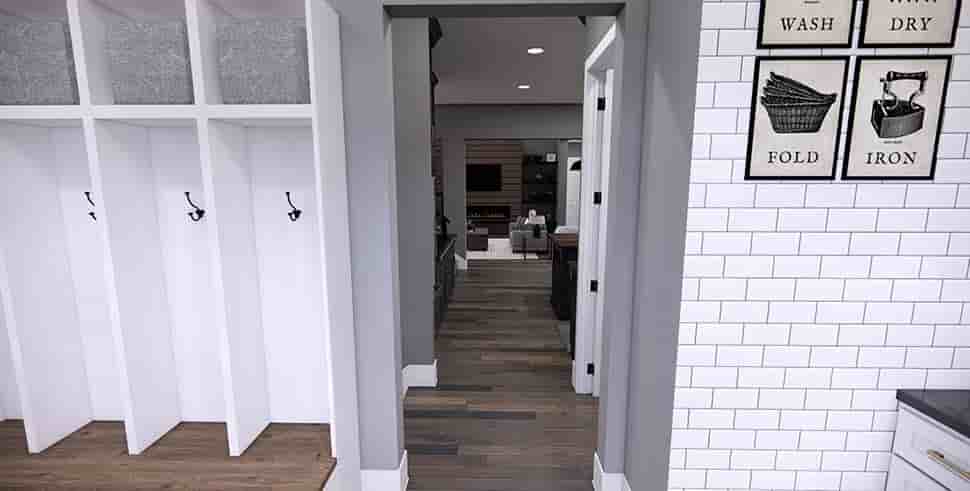Gallery Picture 42