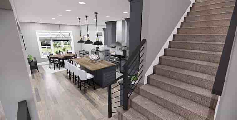 Gallery Picture 45