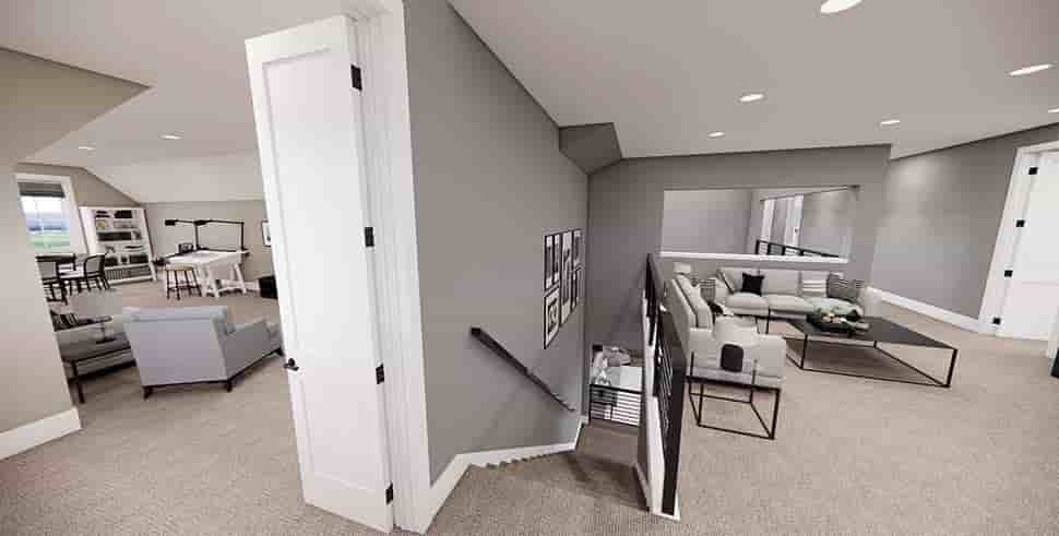 Gallery Picture 46