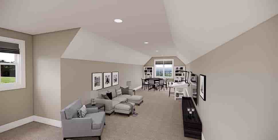 Gallery Picture 47