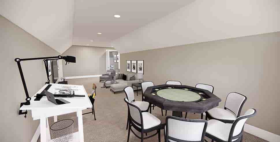 Gallery Picture 48