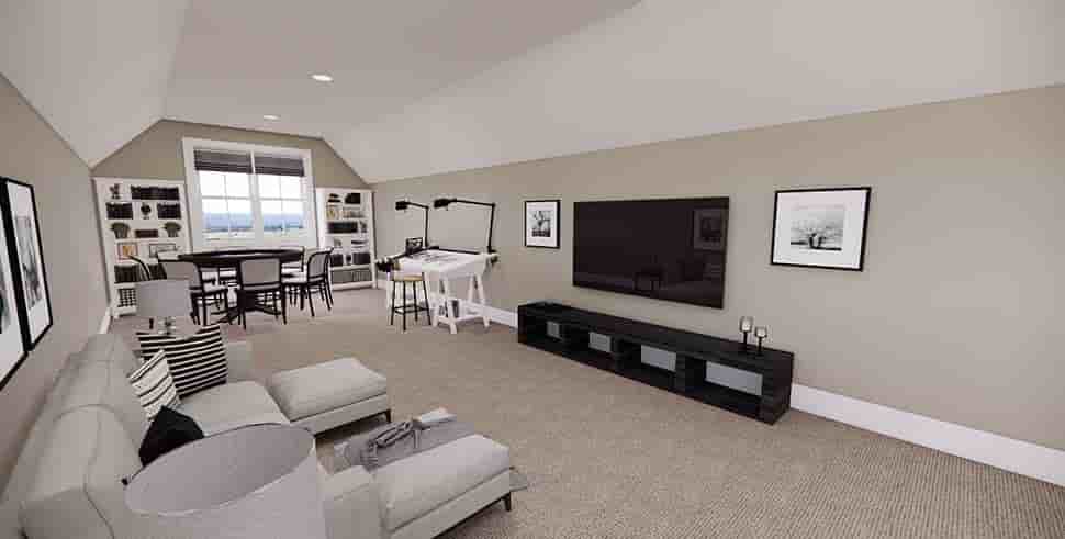 Gallery Picture 49