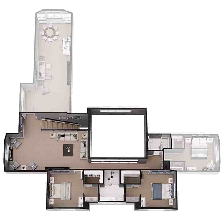 Gallery Picture 5