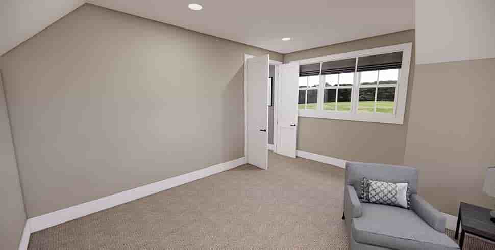 Gallery Picture 50