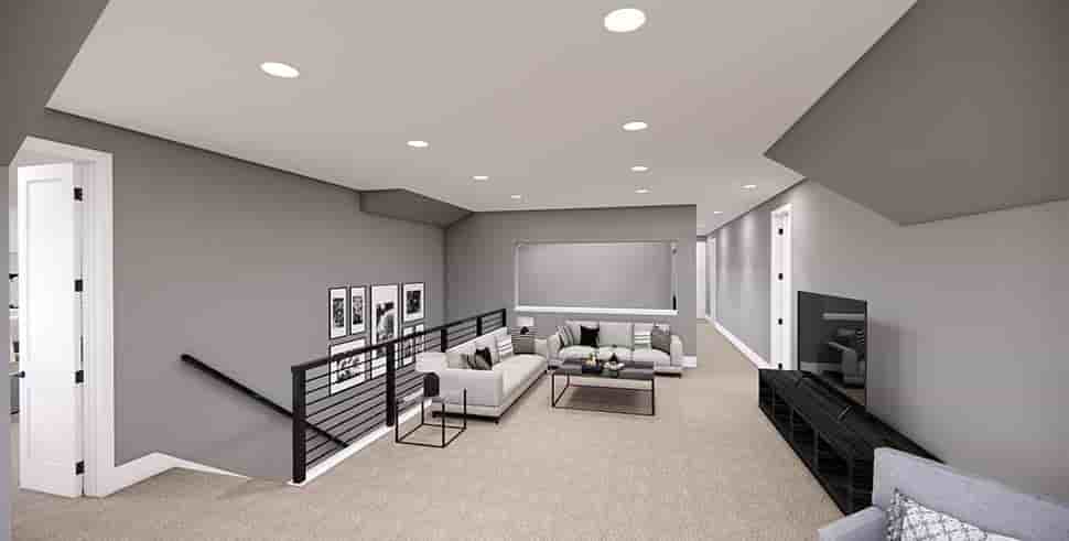 Gallery Picture 51