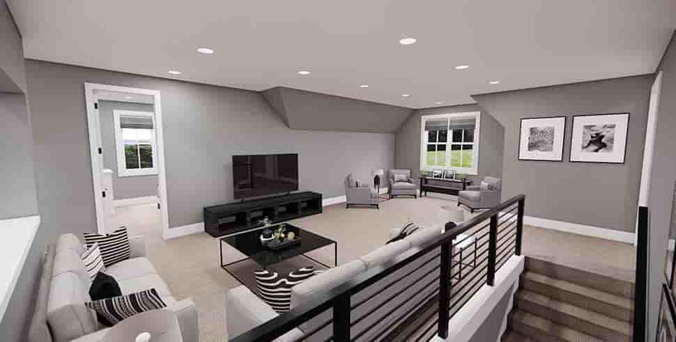 Gallery Picture 52
