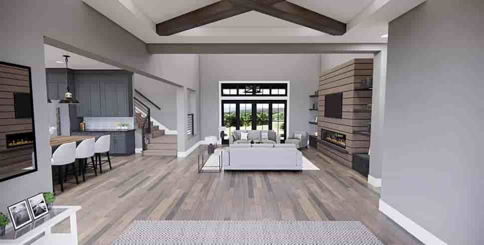 Gallery Picture 6