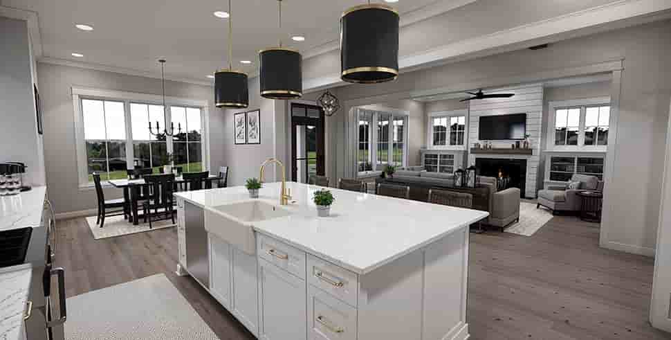 Gallery Picture 11