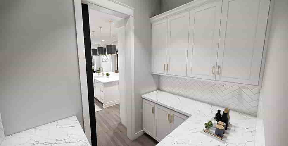 Gallery Picture 13
