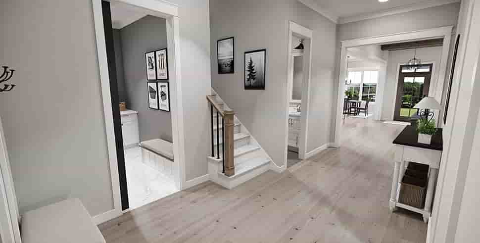 Gallery Picture 14
