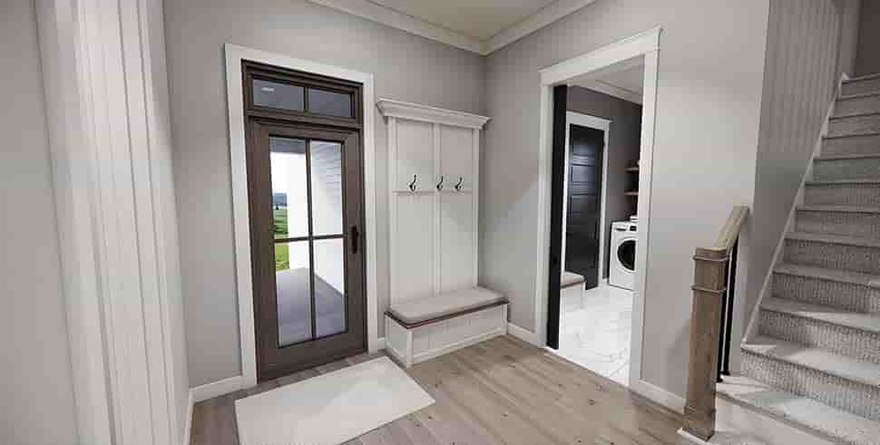 Gallery Picture 15