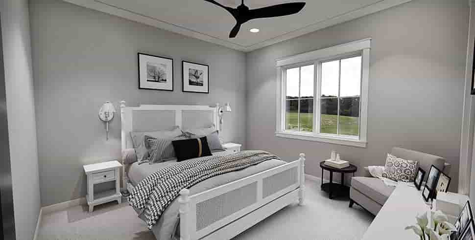 Gallery Picture 17