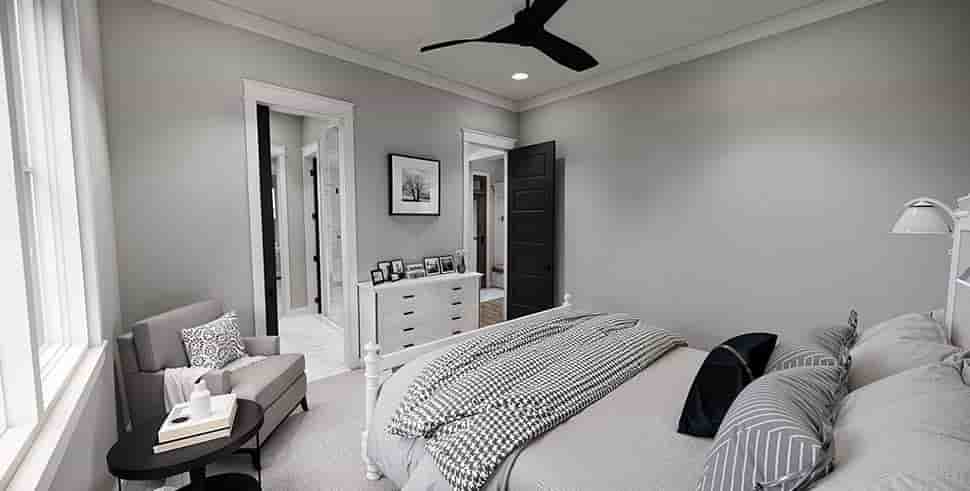 Gallery Picture 18