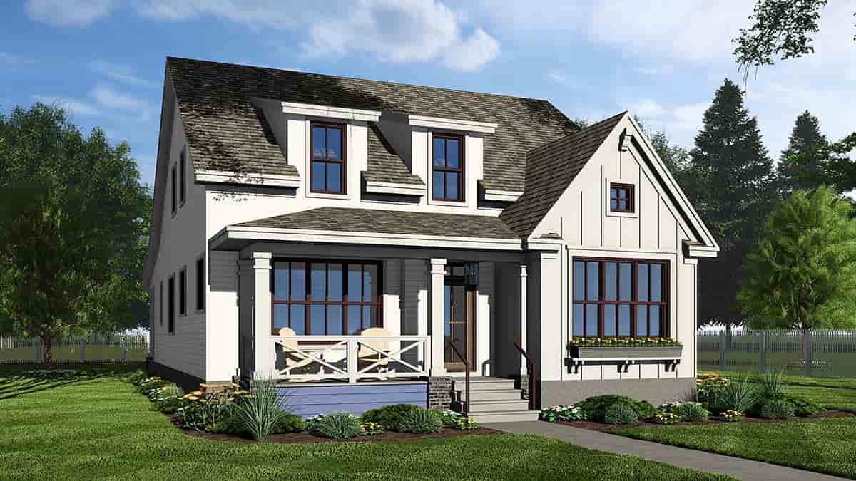 Gallery Picture 2