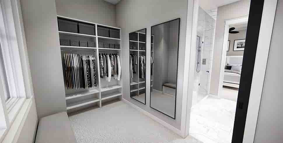 Gallery Picture 21